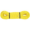 Canyon Rope 9.6Mm X 600' Ed