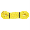 Canyon Rope 9.1Mm X 600' Ed