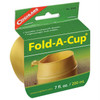 Fold-A-Cup Assorted Colors