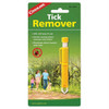 Tick Remover