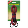 Stretch Cord 33"