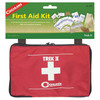 Trek Ii First Aid Kit