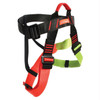 Challenge Sit Harness Xs-L