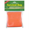 Survival Bag