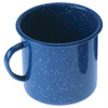 Expresso Cup - Blue