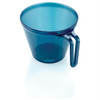 Infinity Stacking Cup Blue