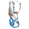 Spider Junior Body Harness