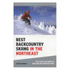 Amc Best Backcountry Ski Ne