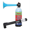 Fox40 Ecoblast Air Horn W/Pump