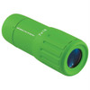 Echo Pocket Scope Green 7X18