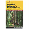 Top Trails:Nor Cal Redwood Cst