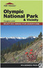 Top Trails: Olympic Nat Park