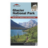 Top Trails: Glacier Nat Park