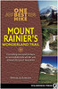 Mt Ranier'S Wonderland Trail