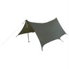 Myotis Ultralite Tarp 8 X 8