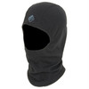 Layer Balaclava Black