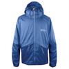 Thunderlight Jacket Lg Saphire