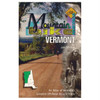 Mountain Bike America: Vt