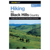 Hiking S. Dakota'S Black Hills