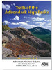Trails Of Adirondack High Pks