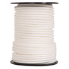 5.0Mm X 50M Pure Dyneema White