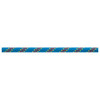 Beal 8Mm X 200M - Blue