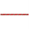 Beal 8Mm X 200M - Red