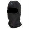 Chilli Balaclava Black