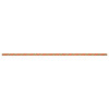 Beal 3Mm X 120M - Orange