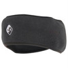 Chillilugs Headband Black