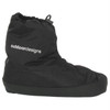 Down Bootie Black M (9-10 Us)