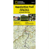 App Trail- Calf Mtn Va 1504