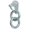 Fixe Double 3/8 Ring Anchor Ps