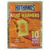 Hothands 2 Handwarmer