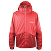 Thunderlight Jacket Md Red