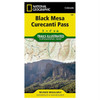 Black Mesa Curecanti Pass #134