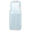 Nalgene Wm Square 2 Oz