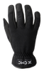 CMC Rappel Gloves