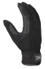 CMC Rappel Gloves