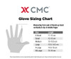 CMC Rappel Gloves