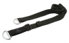 Variable Anchor Strap