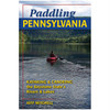 Paddling Pennsylvania