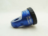 ProLink XXL Shackle Mount Assembly Blue Factor 55