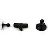 RAM Gauge Pod Heavy Duty Suction Cup Mounting Kit for GT Bully Dog