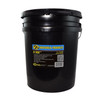 db Skin Damping Coat 5 Gallon Covers Approx 150 SQ/FT Heatshield Products