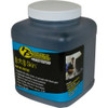 db Skin Damping Coat 1/2 Gallon Covers Approx 15 SQ/FT Heatshield Products
