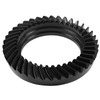 G2 Axle and Gear JK/JL Dana 30 R&P 5.13 Oe 1-2050-513R G2 Axle and Gear