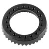 G2 Axle and Gear JL D44 Front R&P 4.10 Oe 1-2151-410R G2 Axle and Gear