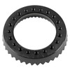G2 Axle and Gear JL Dana 44 Rear 3.73 Ring and Pinion - 1-2152-373 G2 Axle and Gear