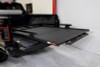 Bedslide Classic 58 Inch X 39 Inch Black 5 Foot Toyota Tacoma/5.1 Foot Chevy Colorado/Canyon